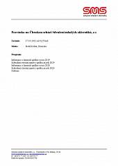 TypPozvanka_na_clenskou_schuzi_Sdruzeni_mladych_sklerotiku74-page-00140