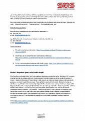 TypTZ_Roztrousena_skleroza_neni_o_zapominani_FINAL2_60