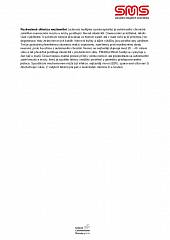 TypTZ_Roztrousena_skleroza_neni_o_zapominani_FINAL3_81