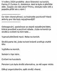 TypIMG_237657