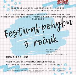 TypIMG_244317