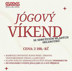 TypPozvanka_Joga_jaro_28167